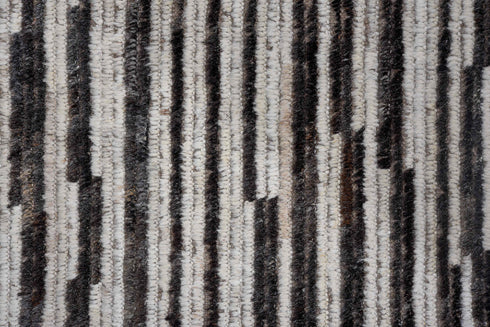 Vintage Tulu Area Rug (9' x 11')